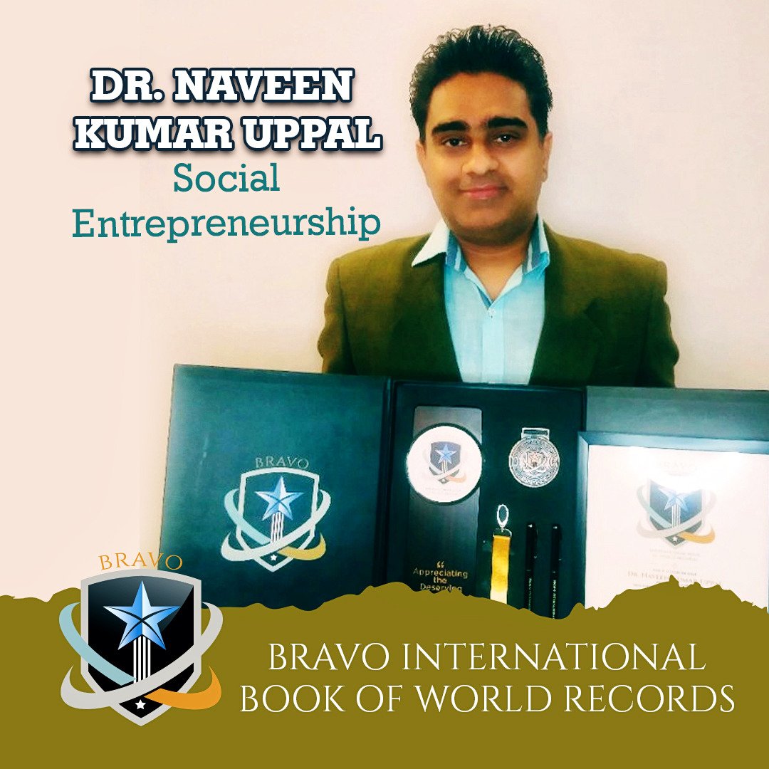Bravo-Naveen-Kumar-Uppal 