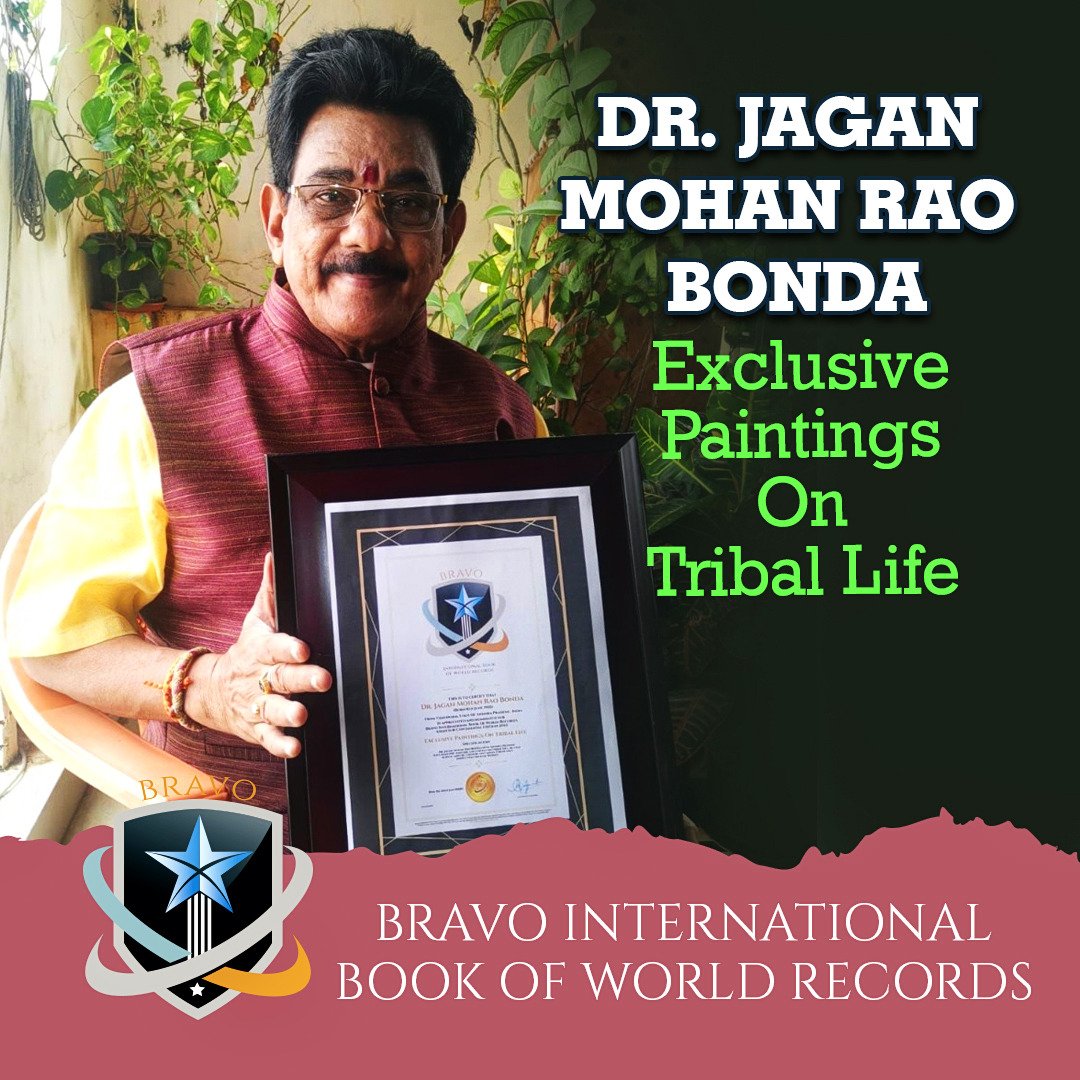 Bravo-Dr.jagan-mohan-rao-bonda