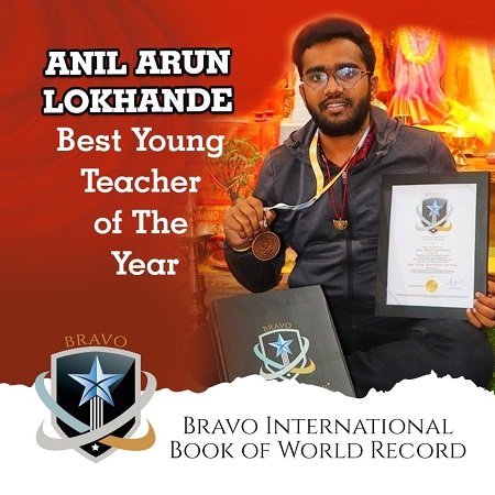 Bravo-Anil-Arun-Lokhande