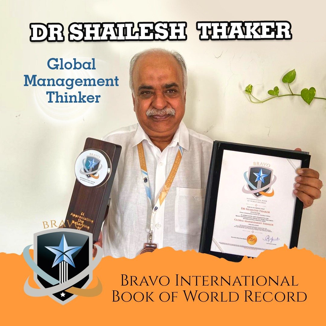 Bravo-Dr.-Shailesh-Thaker