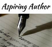 bravo-aspiring-author