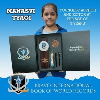 bravo-manasvi-tyagi