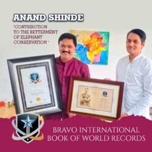Bravo-Anand-Shinde