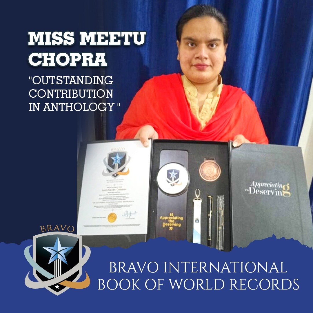 Bravo-Meetu-Chopra