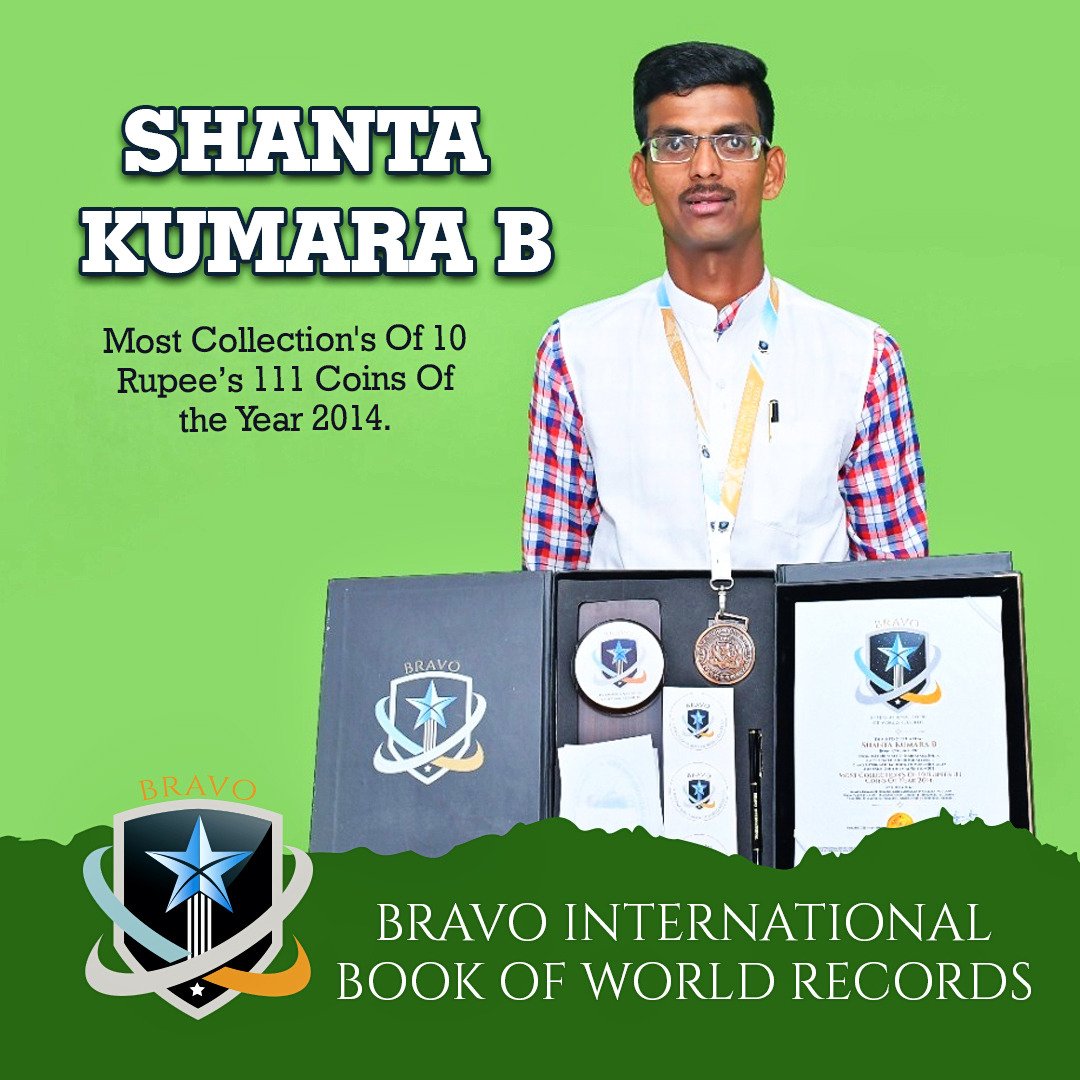 Bravo-Shanta-B-Kumara