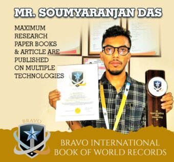 Bravo-Soumyaranjan-Das