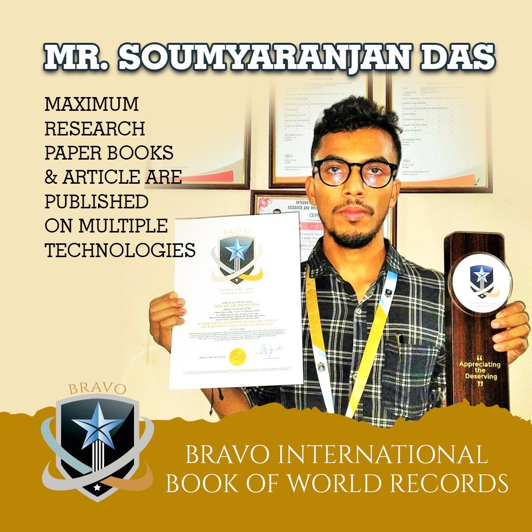 Bravo-Soumyaranjan-Das