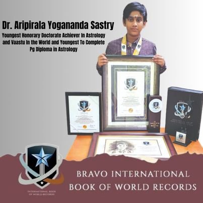 bravo-Aripirala-Yogananda-Sastry