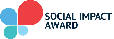 Social Impact Award