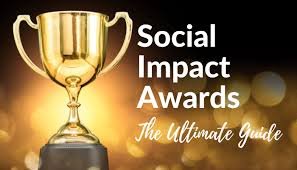 Social Impact Award