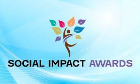 Social Impact Award