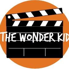 Wonder Kid (MemoryWizard)